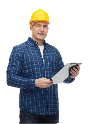 Click Here for Your <br>FREE ESTIMATE <br> or Call us:<br> xxx-xxx-xxxx