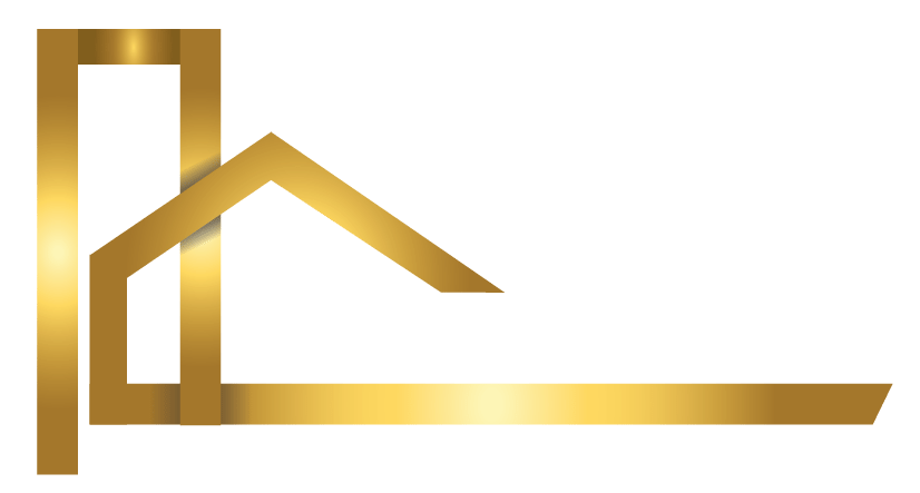 Igal's Contruction LLC Logo